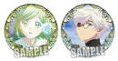 [Pre-order] Witch Hat Atelier - Tin Badge Set of 2
