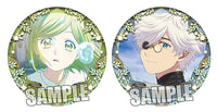 [Pre-order] Witch Hat Atelier - Tin Badge Set of 2