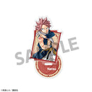 [Pre-order] Natsu Dragneel - FAIRY TAIL Acrylic Stand