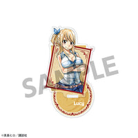 [Pre-order] Lucy Heartfilia A - FAIRY TAIL Acrylic Stand