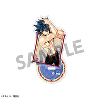 [Pre-order] Gray Fullbuster - FAIRY TAIL Acrylic Stand