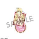 [Pre-order] Mavis Vermillion - FAIRY TAIL Acrylic Stand