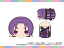 [Pre-order] Blue Lock - MochiMochi Mascot OP
