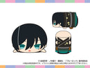 [Pre-order] Blue Lock - MochiMochi Mascot OP
