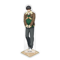 [Pre-order] Jou Togame - WIND BREAKER Acrylic Stand Present ver.