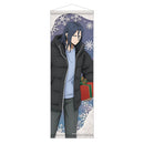 [Pre-order] Kyoutarou Sugishita - WIND BREAKER B2 Half Wall Scroll Present ver.
