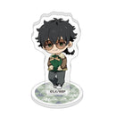 [Pre-order] Jou Togame - WIND BREAKER Present ver. Chibi Chara Acrylic Stand & Part