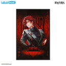VEIN - Link Click Shadow Hunters Series Shikishi