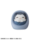 [Pre-order] NARUTO Shippuden - MEGA CAT PROJECT Nyaruto! Once upon a time in Hidden Leaf Village! Mini Figure