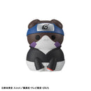 [Pre-order] NARUTO Shippuden - MEGA CAT PROJECT Nyaruto! Once upon a time in Hidden Leaf Village! Mini Figure