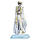 [Pre-order] Lelouch - Code Geass Acrylic Stand