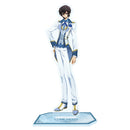 [Pre-order] Lelouch - Code Geass Acrylic Stand