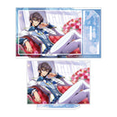 [Pre-order] Lelouch - Code Geass Acrylic Stand