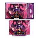 [Pre-order] Lelouch - Code Geass Acrylic Stand