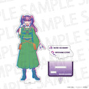 [Pre-order] Dead Account - Acrylic Stand (Pop Color)