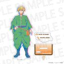 [Pre-order] Dead Account - Acrylic Stand (Pop Color)