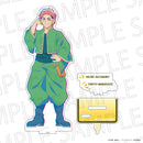 [Pre-order] Dead Account - Acrylic Stand (Pop Color)