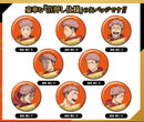 [Pre-order] Yuji Itadori - Jujutsu Kaisen 5th Anniversary Foil CAN Badge BLIND PACK