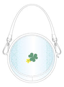 [Pre-order] Maomao - The Apothecary Diaries Mocchibi Pouch