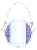 [Pre-order] Jinshi - The Apothecary Diaries Mocchibi Pouch