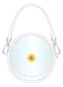 [Pre-order] Xiaolan - The Apothecary Diaries Mocchibi Pouch