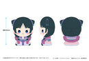 [Pre-order] The Apothecary Diaries - Mocchibi Plush The Moon Spirit Ver.