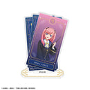 [Pre-order] Spica Virgo - The Black Cat and the Witch Classroom Acrylic Chara Stand