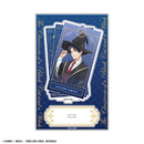 [Pre-order] Claude Sirius - The Black Cat and the Witch Classroom Acrylic Chara Stand