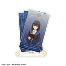 [Pre-order] Hana Sasorijo - The Black Cat and the Witch Classroom Acrylic Chara Stand