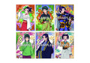 [Pre-order] The Apothecary Diaries - Clear Card Collection Gum BLIND PACK