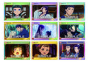[Pre-order] The Apothecary Diaries - Clear Card Collection Gum BLIND PACK