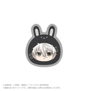 [Pre-order] Blue Lock - Marumates Clip Rabbit ver.