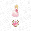 [Pre-order] Athanasia A - Who Made me a Princess Deka Acrylic Stand