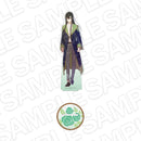 [Pre-order] Lucas - Who Made me a Princess Deka Acrylic Stand