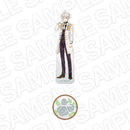 [Pre-order] Ijekiel - Who Made me a Princess Deka Acrylic Stand