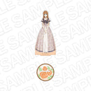 [Pre-order] Jennette - Who Made me a Princess Deka Acrylic Stand