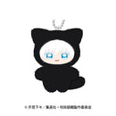 [Pre-order] Satoru Gojo - Jujutsu Kaisen 5th Anniversary Chimikemo Mascot Shibuya Incident
