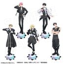 [Pre-order] Tamon's B-Side - Acrylic Stand