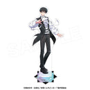 [Pre-order] Tamon's B-Side - Acrylic Stand