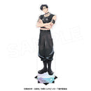 [Pre-order] Tamon's B-Side - Acrylic Stand