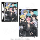 [Pre-order] Tamon's B-Side - Acrylic Easel Panel F/ACE