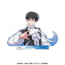 [Pre-order] Tamon's B-Side - Bust Up Acrylic Stand