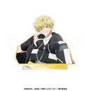 [Pre-order] Tamon's B-Side - Bust Up Acrylic Stand