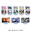 [Pre-order] Tamon's B-Side - Mini Acrylic Stand BLIND PACK