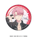 [Pre-order] Tamon's B-Side - BIG Tin Badge