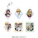 [Pre-order] Maid Sama! - Acrylic Keychain BLIND PACK