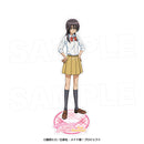 [Pre-order] Maid Sama! - Acrylic Stand