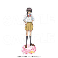 [Pre-order] Maid Sama! - Acrylic Stand