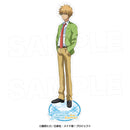 [Pre-order] Maid Sama! - Acrylic Stand