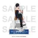 [Pre-order] The Summer Hikaru Died - New Illustration Chair Acrylic Stand